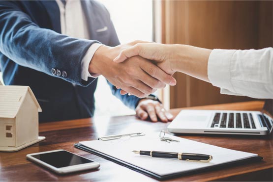 Contatos de Corretores e Imobiliárias Contatos de Corretores e Imobiliárias